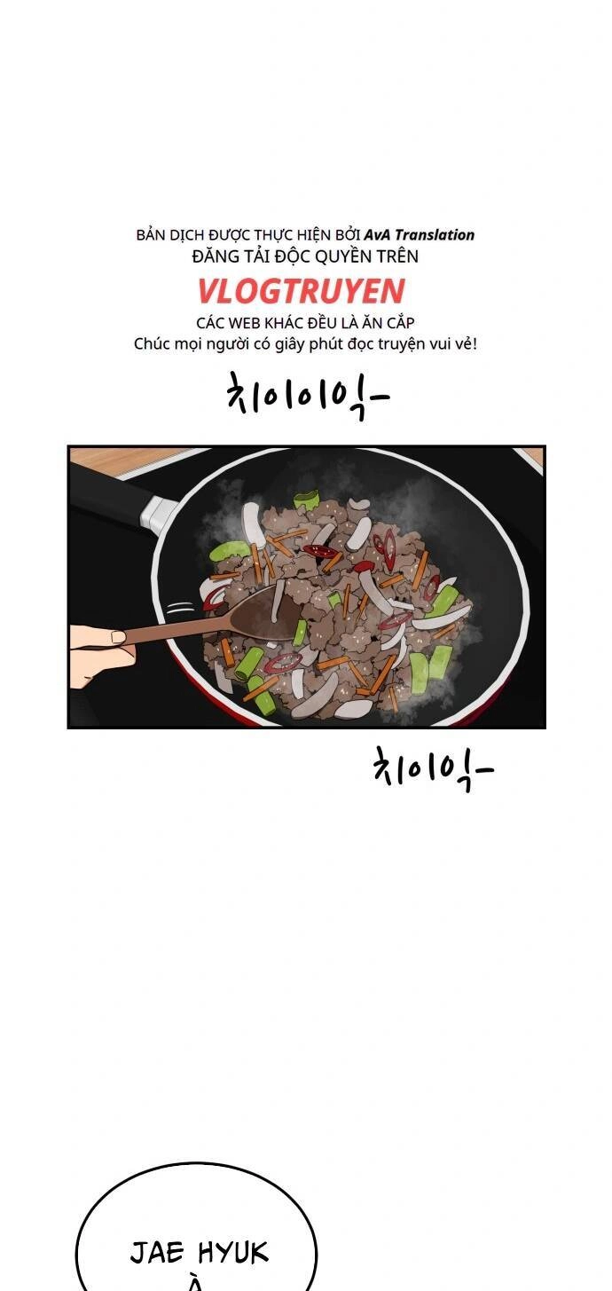 Huấn Luyện Chiến Đấu Siêu Cấp Chapter 1 - 109