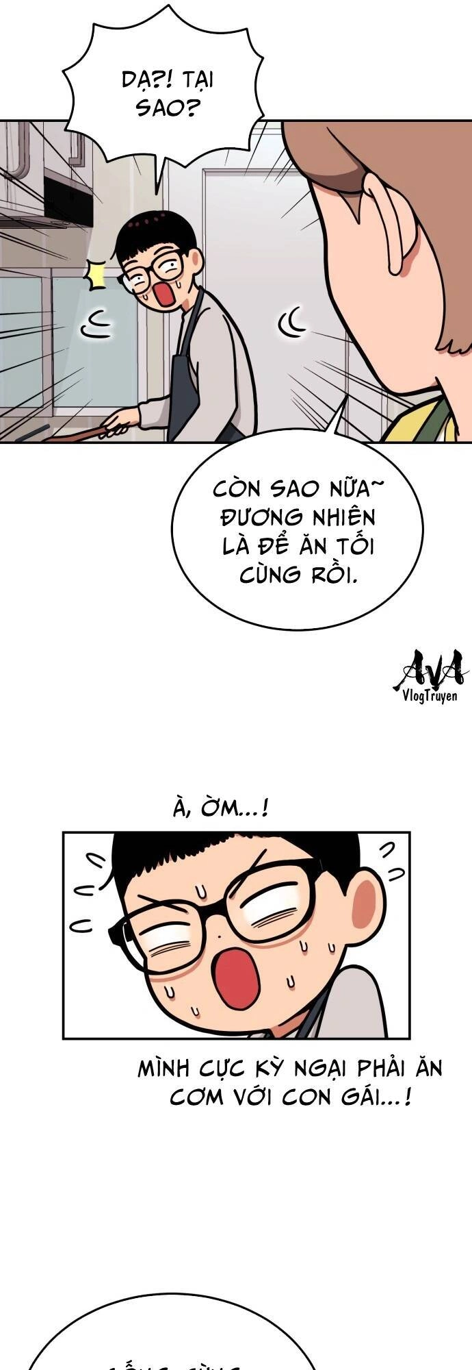 Huấn Luyện Chiến Đấu Siêu Cấp Chapter 1 - 111