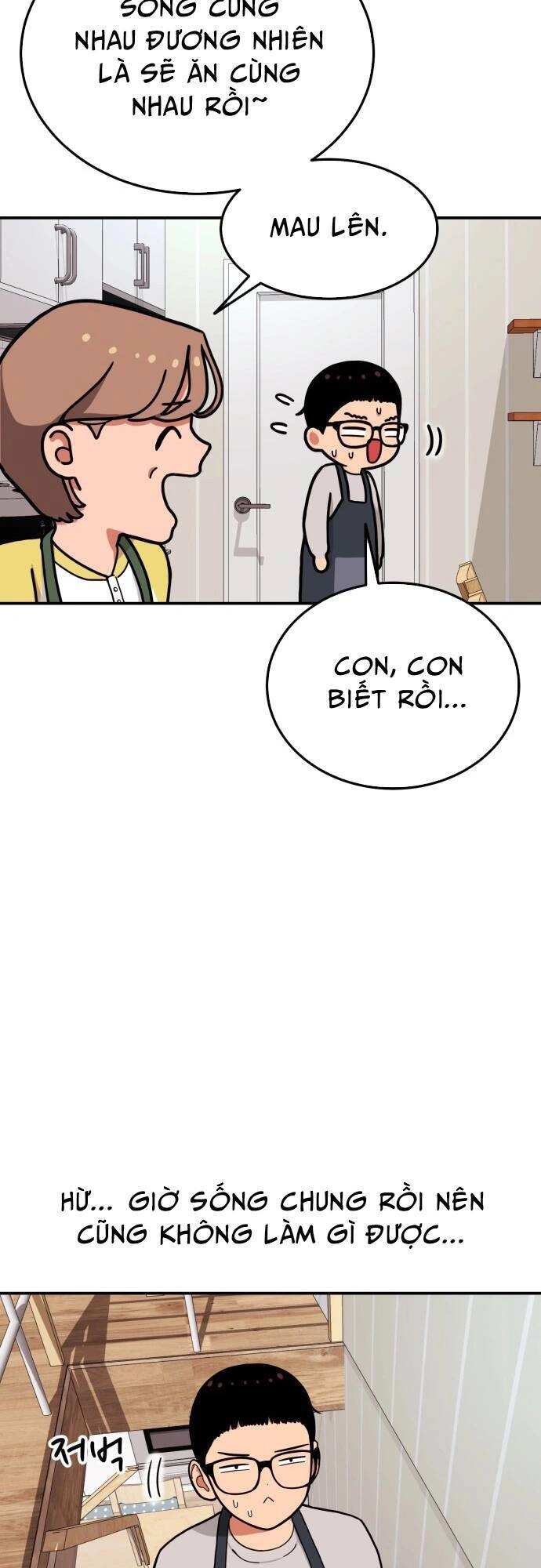 Huấn Luyện Chiến Đấu Siêu Cấp Chapter 1 - 112