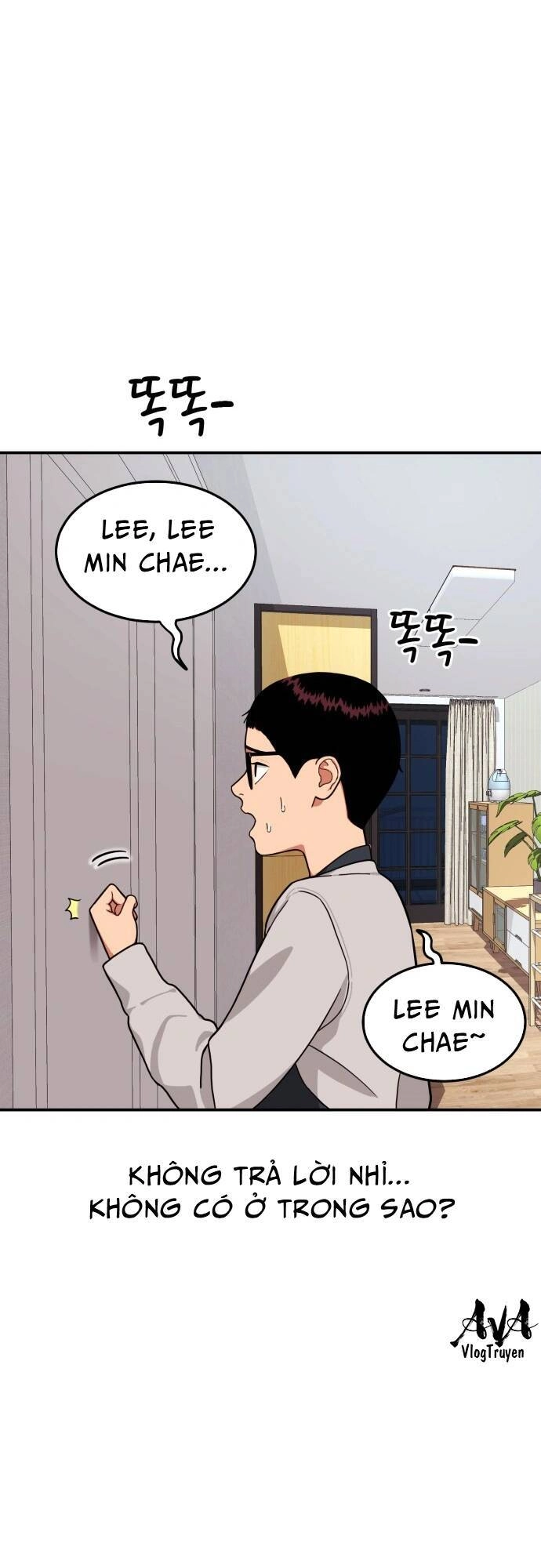 Huấn Luyện Chiến Đấu Siêu Cấp Chapter 1 - 114