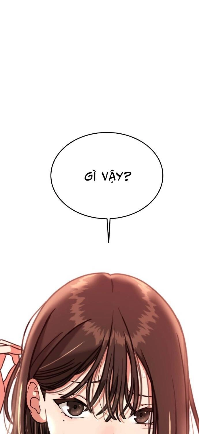 Huấn Luyện Chiến Đấu Siêu Cấp Chapter 1 - 117