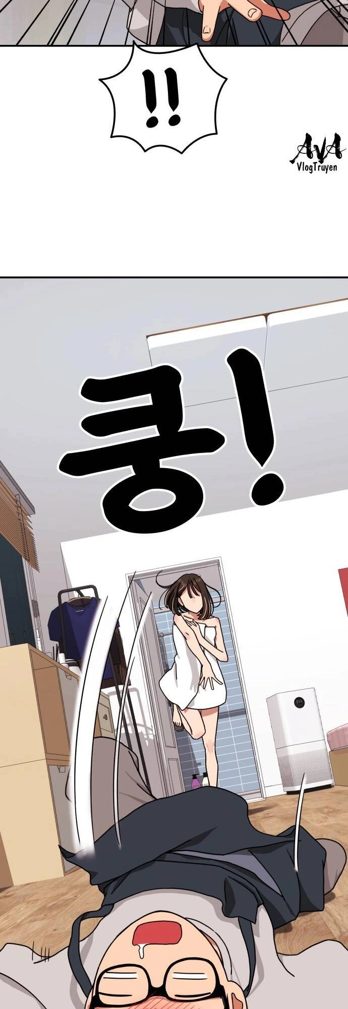 Huấn Luyện Chiến Đấu Siêu Cấp Chapter 1 - 120