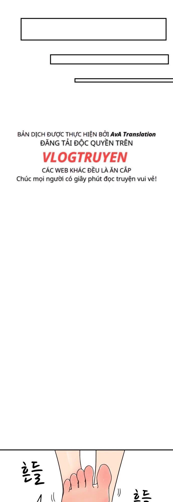 Huấn Luyện Chiến Đấu Siêu Cấp Chapter 1 - 122