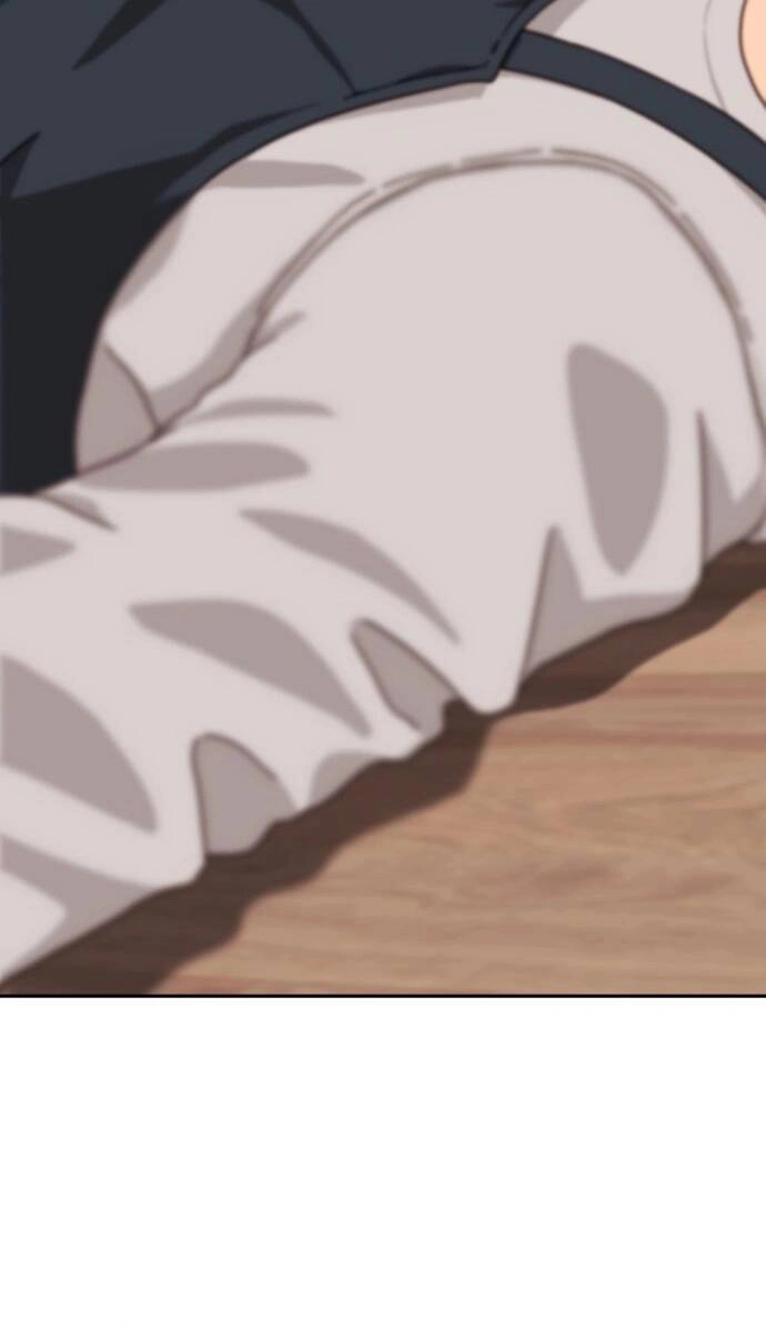 Huấn Luyện Chiến Đấu Siêu Cấp Chapter 1 - 126