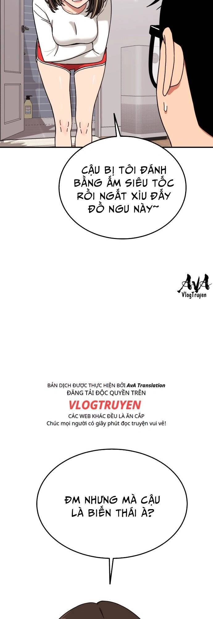 Huấn Luyện Chiến Đấu Siêu Cấp Chapter 1 - 128