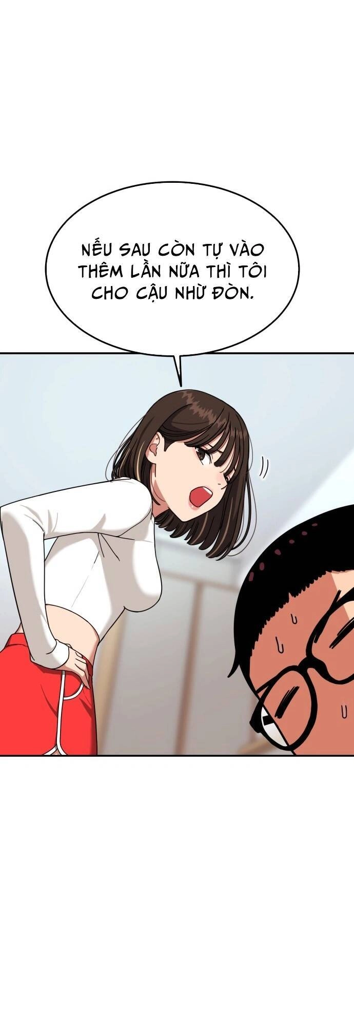 Huấn Luyện Chiến Đấu Siêu Cấp Chapter 1 - 131