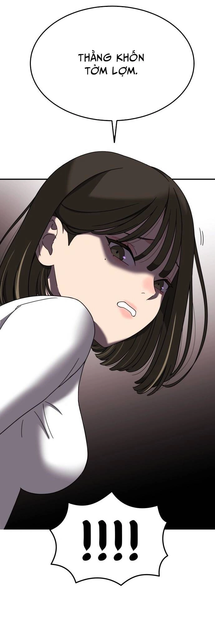 Huấn Luyện Chiến Đấu Siêu Cấp Chapter 1 - 132