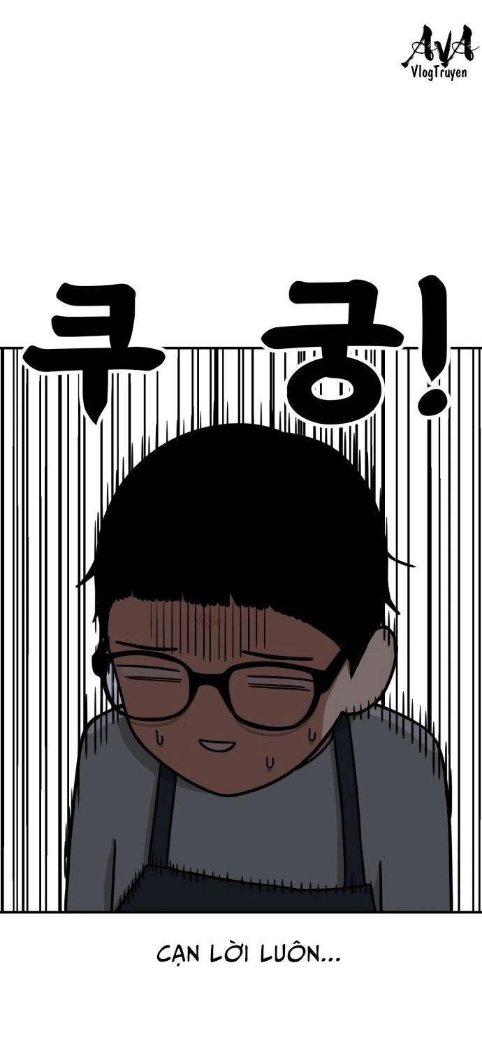 Huấn Luyện Chiến Đấu Siêu Cấp Chapter 1 - 133