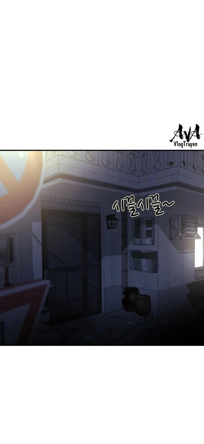 Huấn Luyện Chiến Đấu Siêu Cấp Chapter 1 - 134