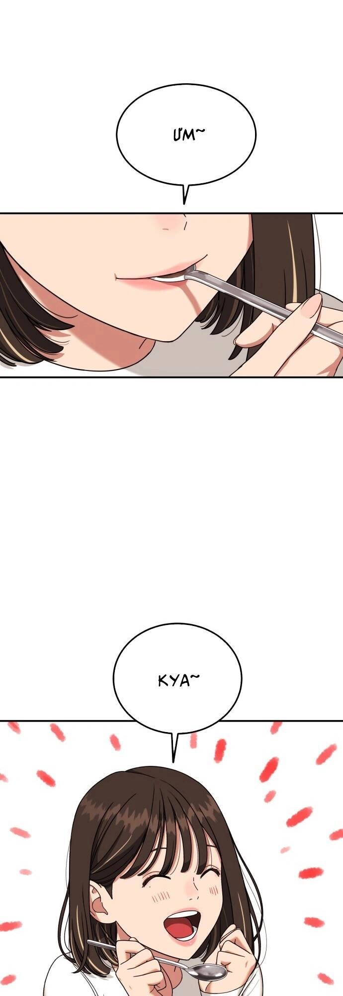 Huấn Luyện Chiến Đấu Siêu Cấp Chapter 1 - 135