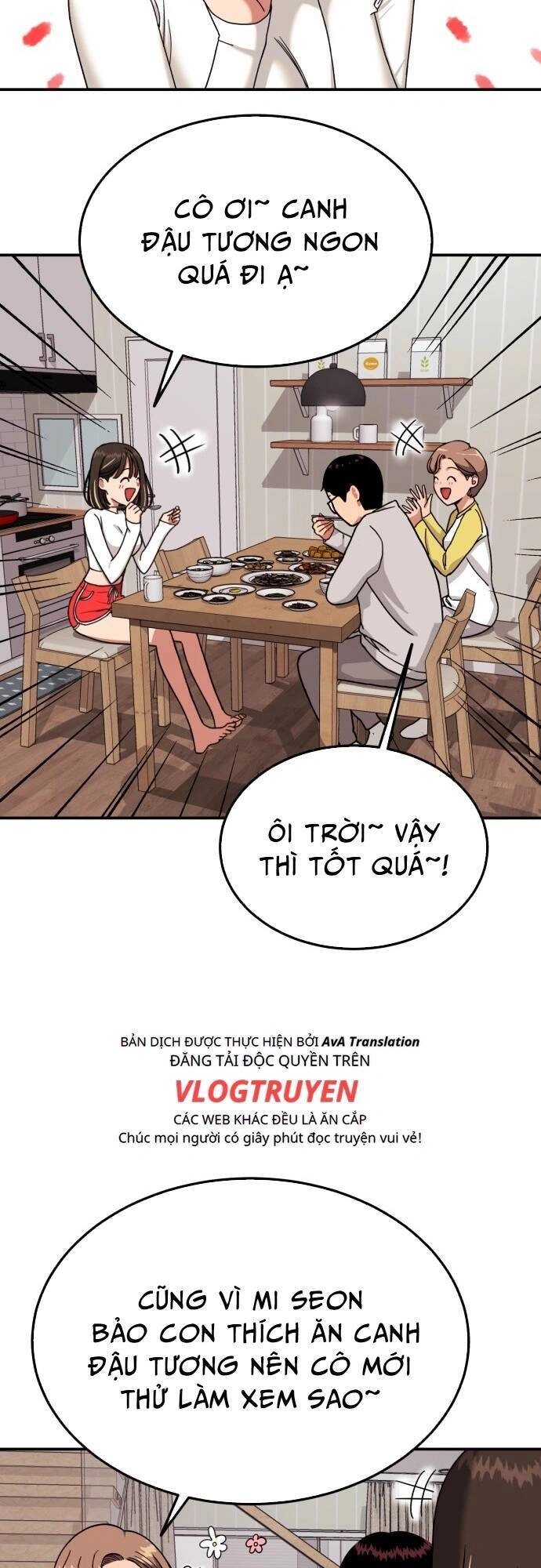 Huấn Luyện Chiến Đấu Siêu Cấp Chapter 1 - 136