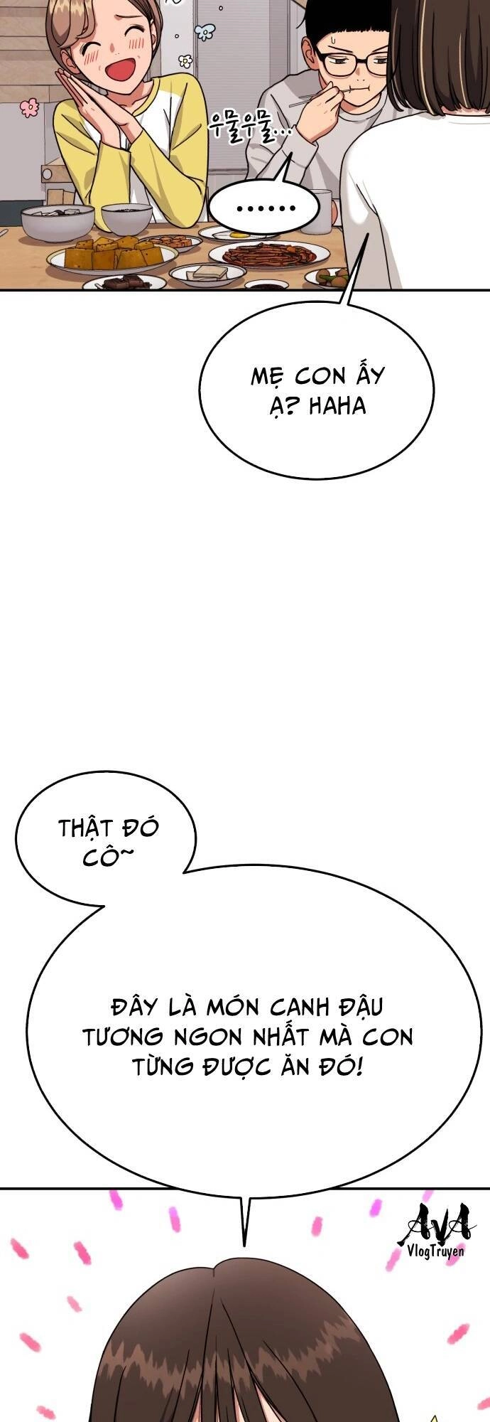 Huấn Luyện Chiến Đấu Siêu Cấp Chapter 1 - 137