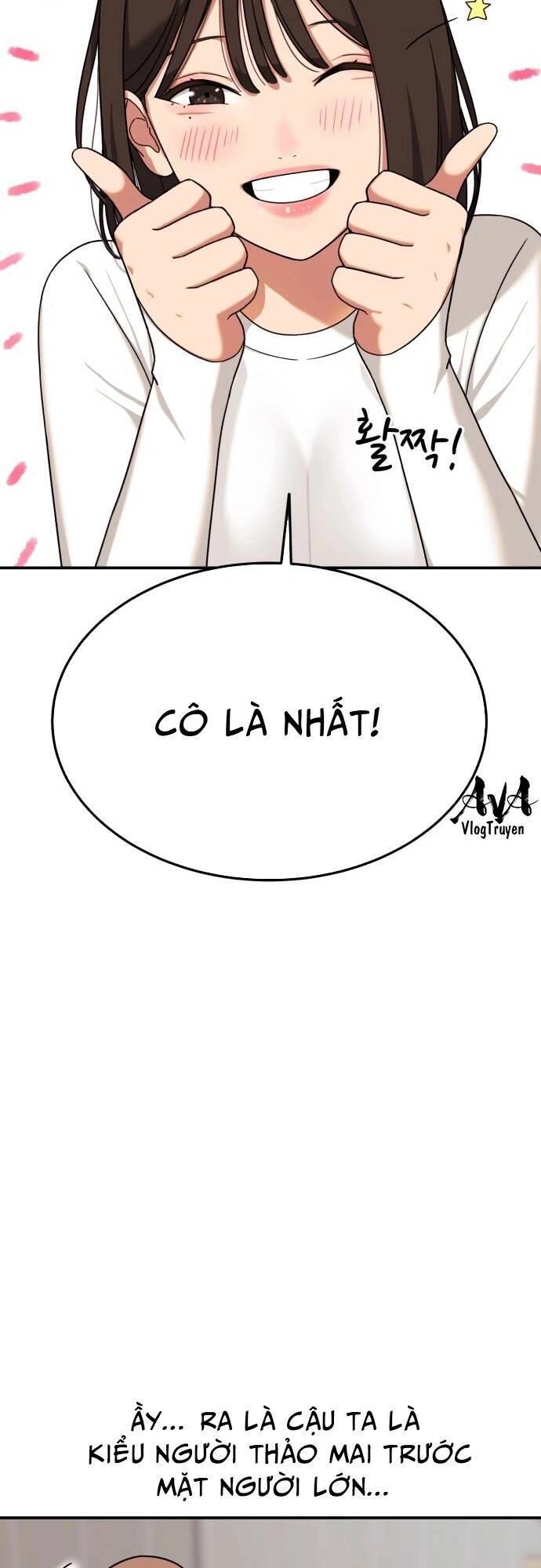 Huấn Luyện Chiến Đấu Siêu Cấp Chapter 1 - 138