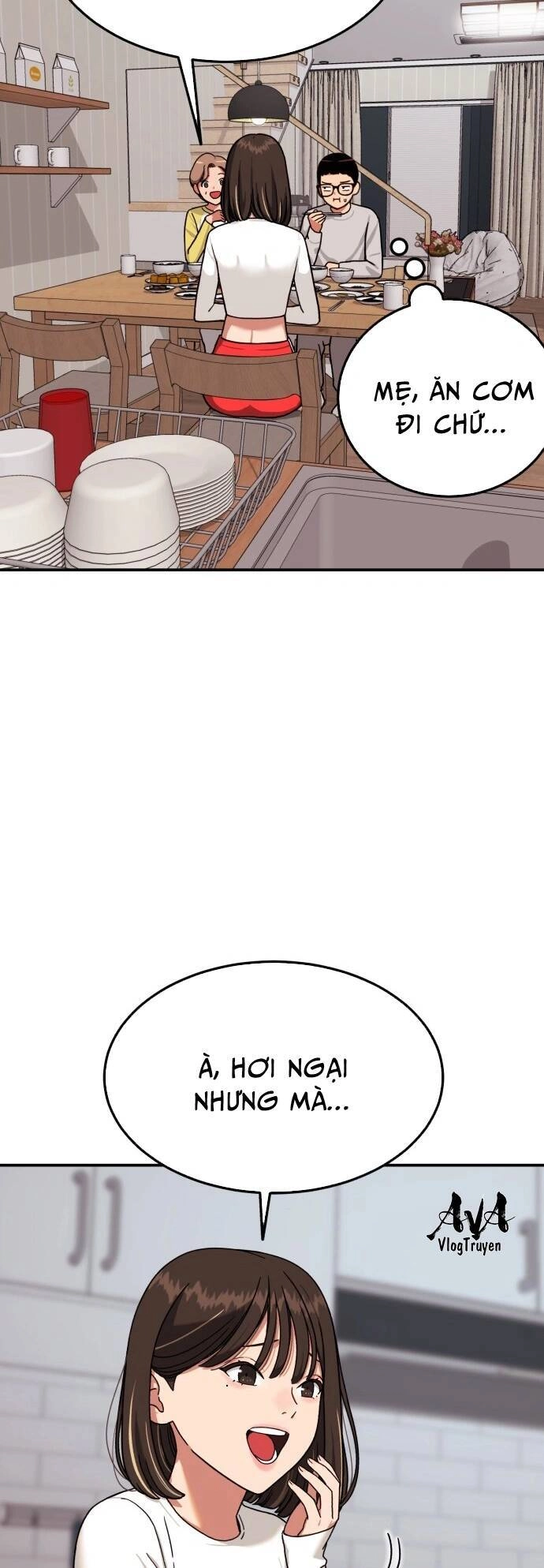 Huấn Luyện Chiến Đấu Siêu Cấp Chapter 1 - 140