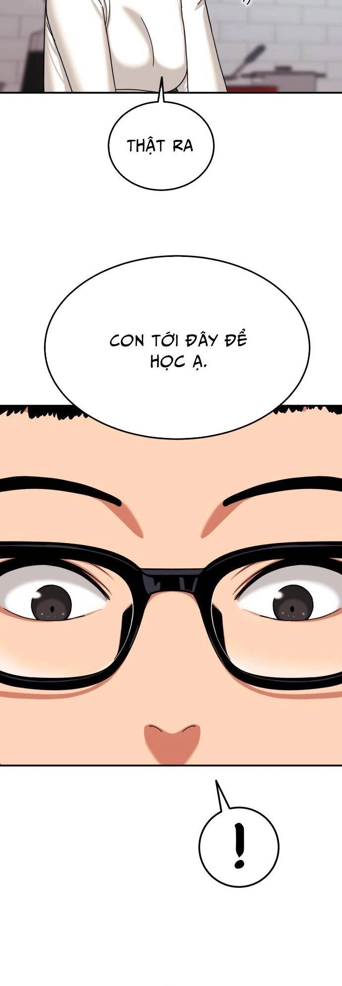 Huấn Luyện Chiến Đấu Siêu Cấp Chapter 1 - 141