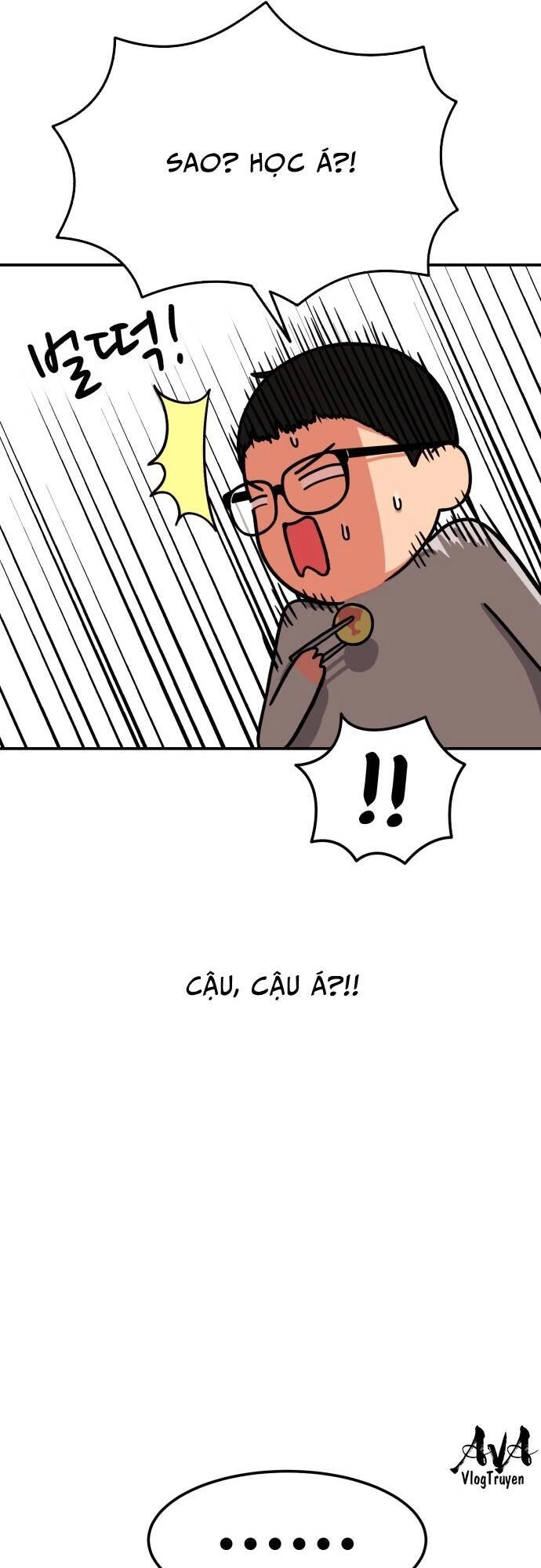 Huấn Luyện Chiến Đấu Siêu Cấp Chapter 1 - 142