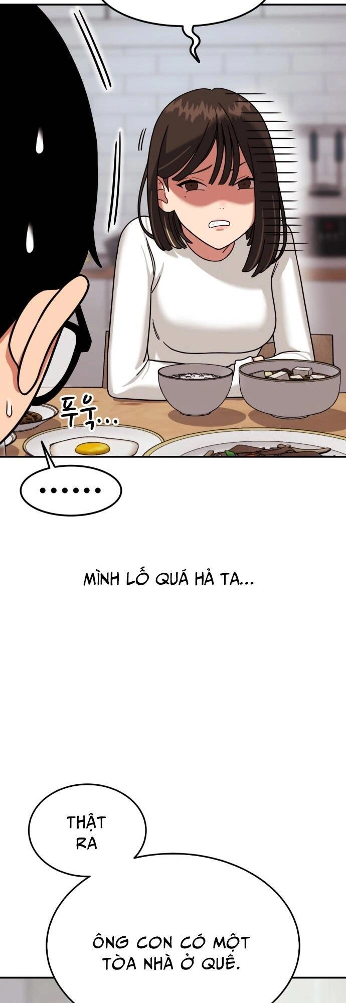 Huấn Luyện Chiến Đấu Siêu Cấp Chapter 1 - 143