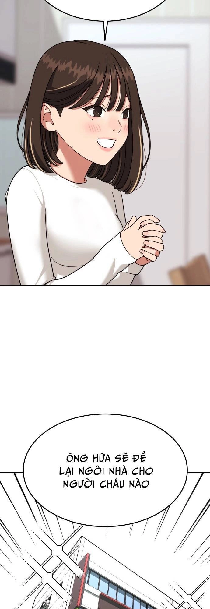 Huấn Luyện Chiến Đấu Siêu Cấp Chapter 1 - 144