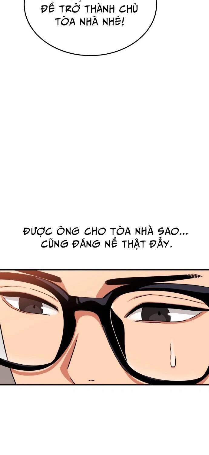 Huấn Luyện Chiến Đấu Siêu Cấp Chapter 1 - 149