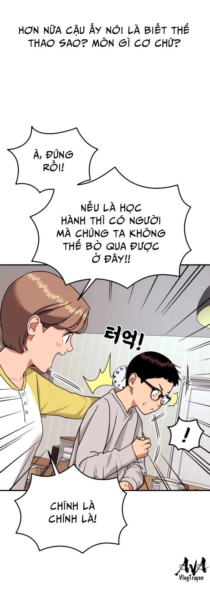 Huấn Luyện Chiến Đấu Siêu Cấp Chapter 1 - 150