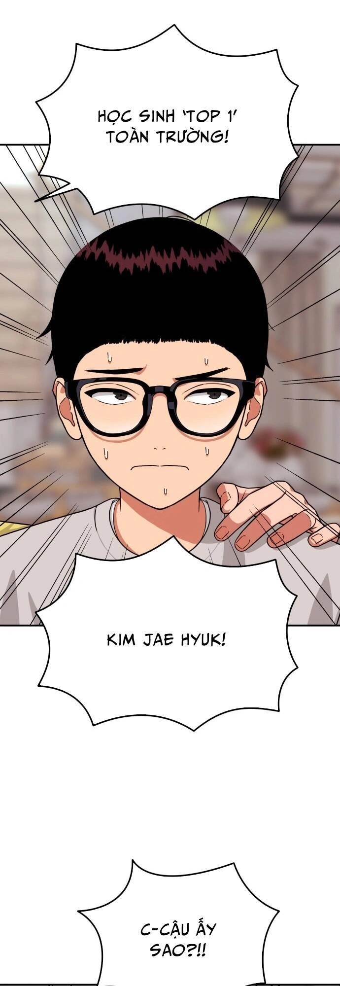 Huấn Luyện Chiến Đấu Siêu Cấp Chapter 1 - 151