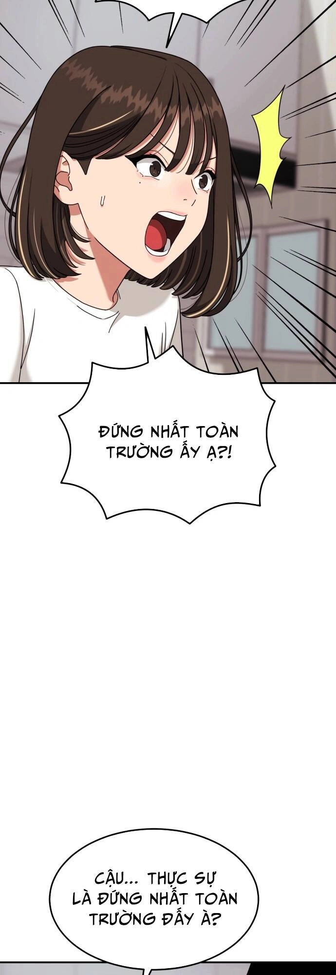 Huấn Luyện Chiến Đấu Siêu Cấp Chapter 1 - 152