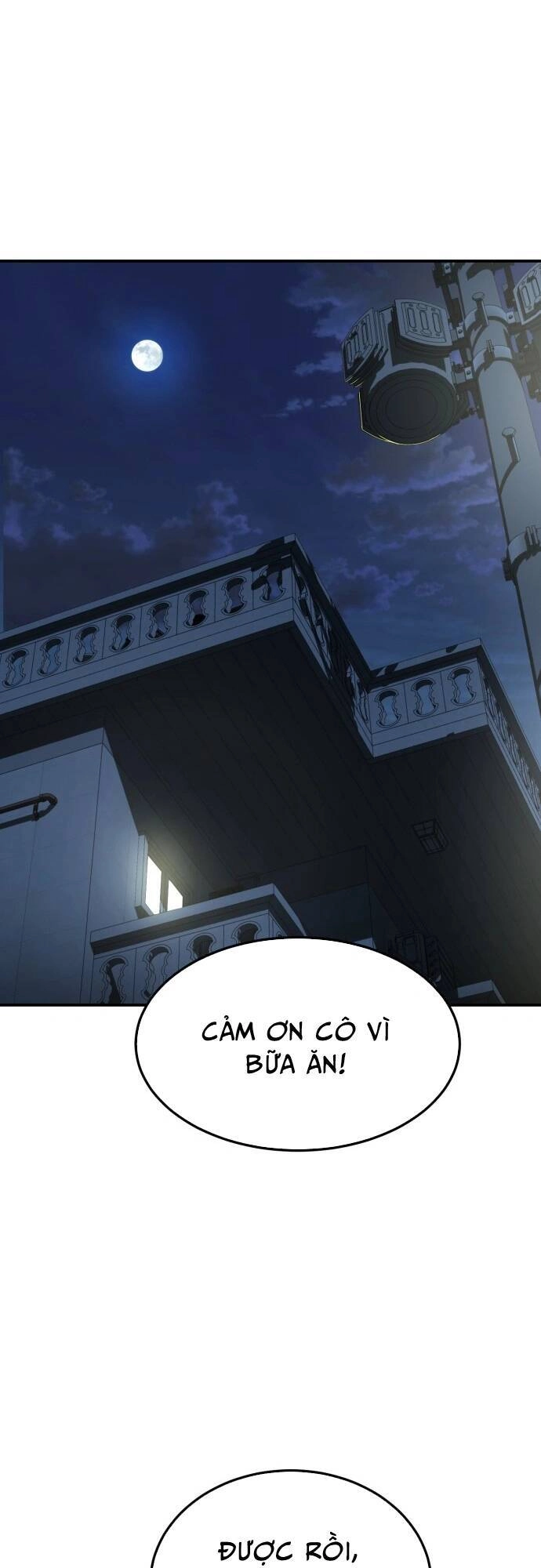 Huấn Luyện Chiến Đấu Siêu Cấp Chapter 1 - 155