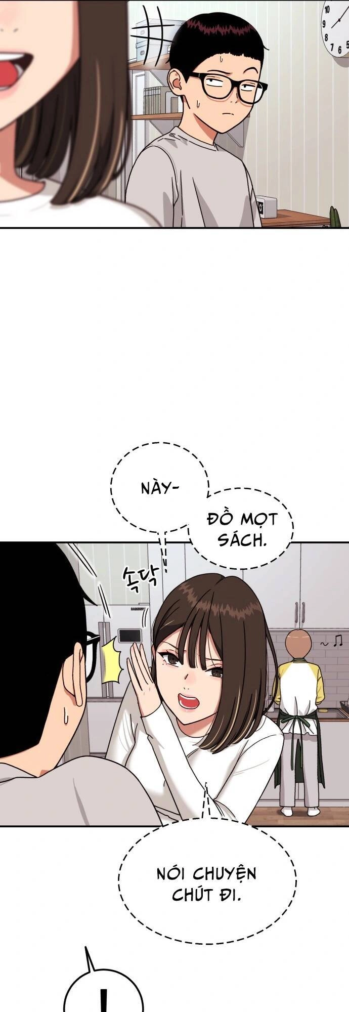 Huấn Luyện Chiến Đấu Siêu Cấp Chapter 1 - 158