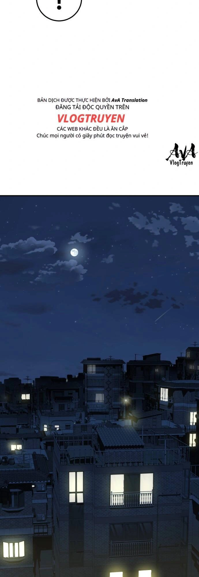 Huấn Luyện Chiến Đấu Siêu Cấp Chapter 1 - 159