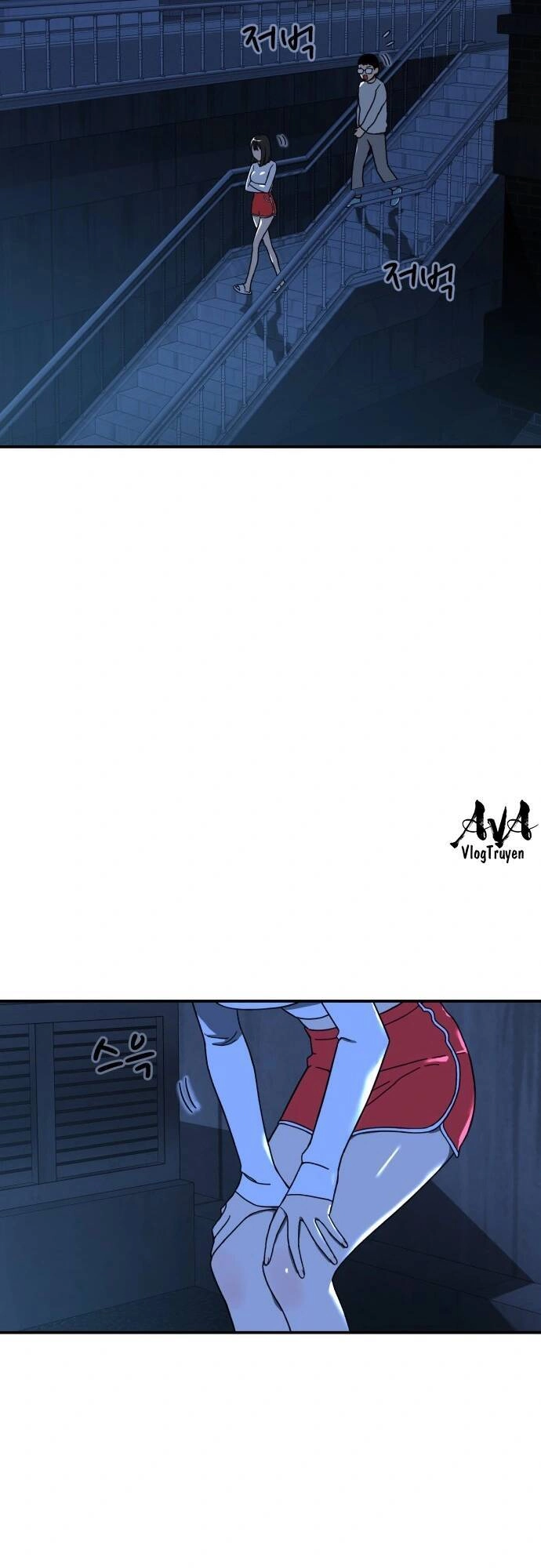 Huấn Luyện Chiến Đấu Siêu Cấp Chapter 1 - 161