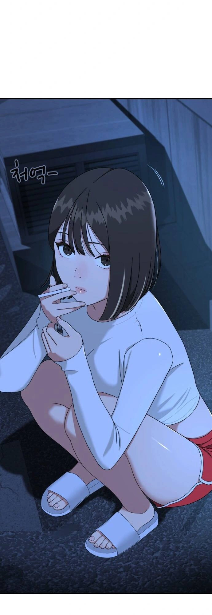 Huấn Luyện Chiến Đấu Siêu Cấp Chapter 1 - 162