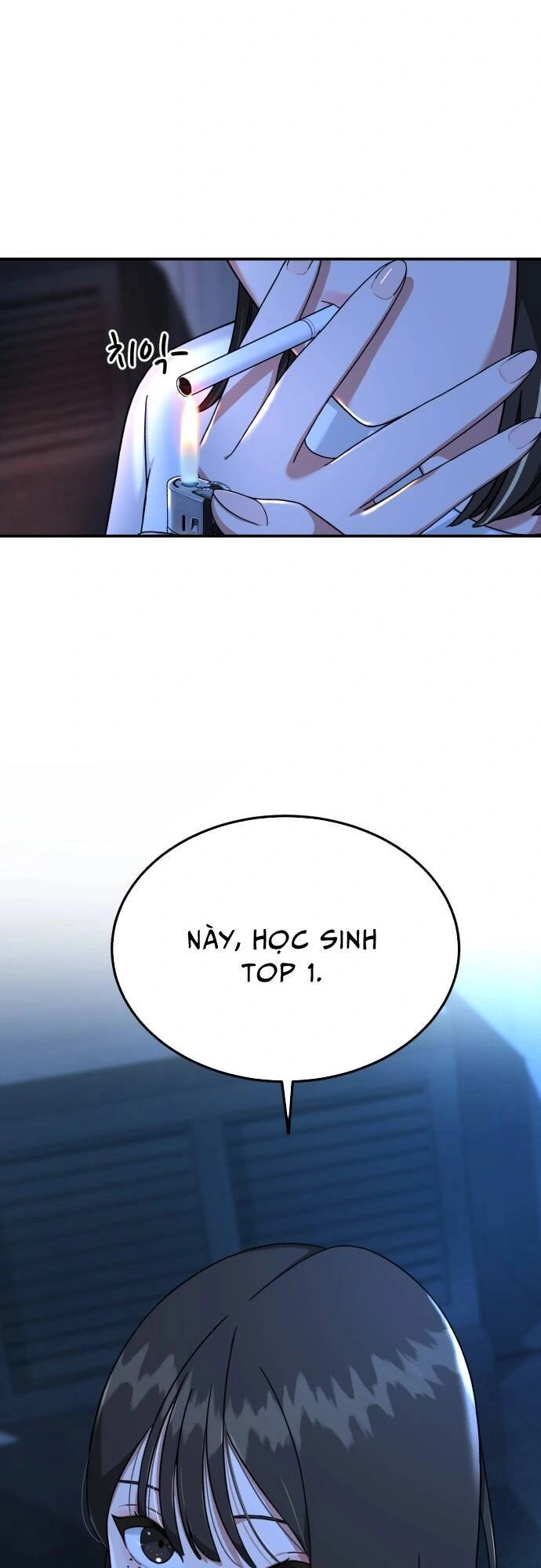 Huấn Luyện Chiến Đấu Siêu Cấp Chapter 1 - 163