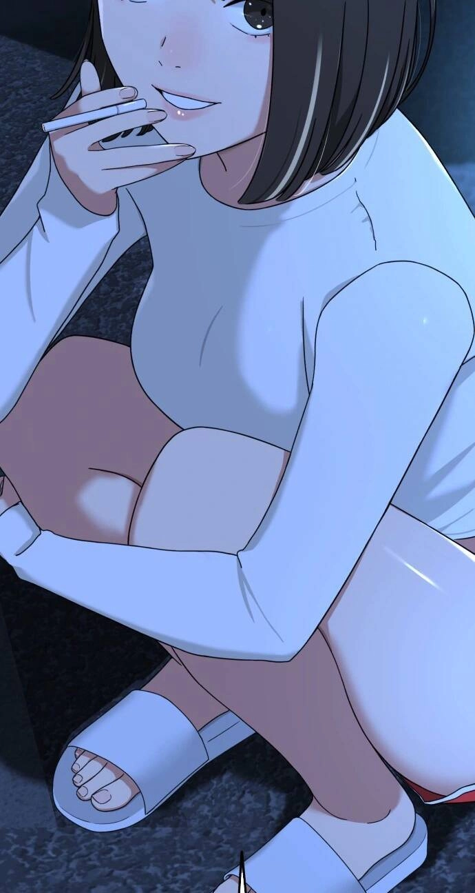 Huấn Luyện Chiến Đấu Siêu Cấp Chapter 1 - 164