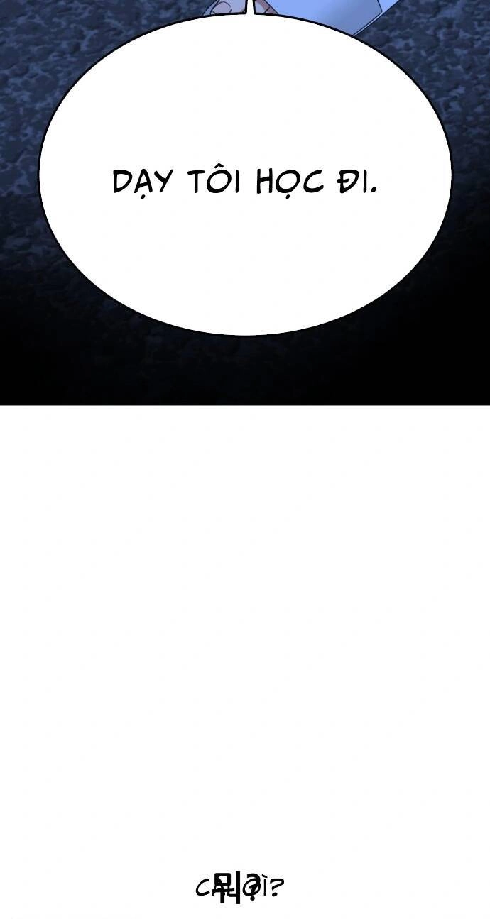 Huấn Luyện Chiến Đấu Siêu Cấp Chapter 1 - 165