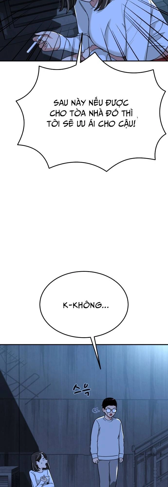 Huấn Luyện Chiến Đấu Siêu Cấp Chapter 1 - 168