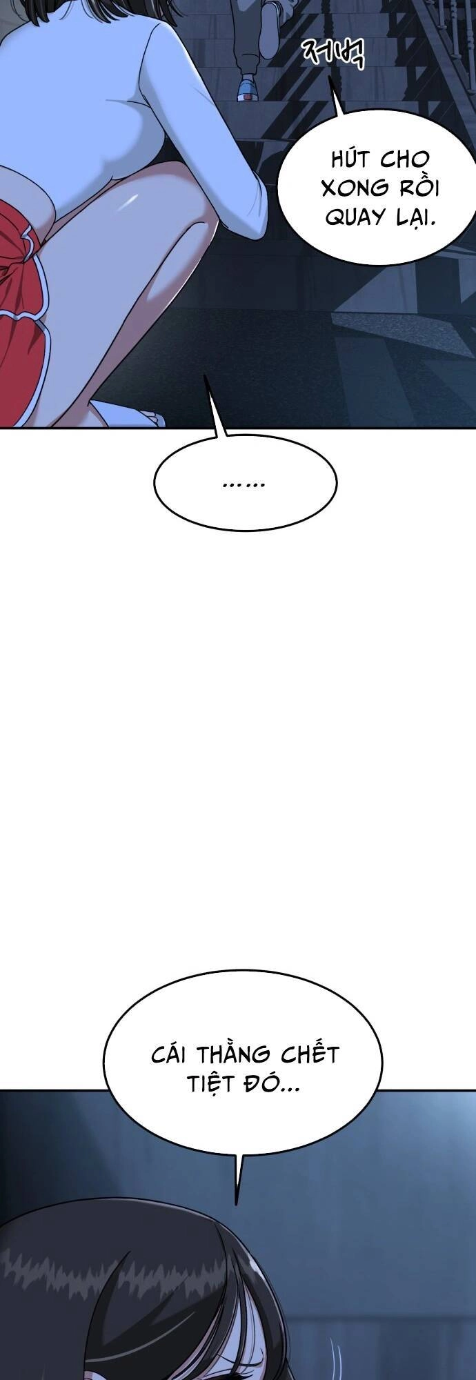 Huấn Luyện Chiến Đấu Siêu Cấp Chapter 1 - 171