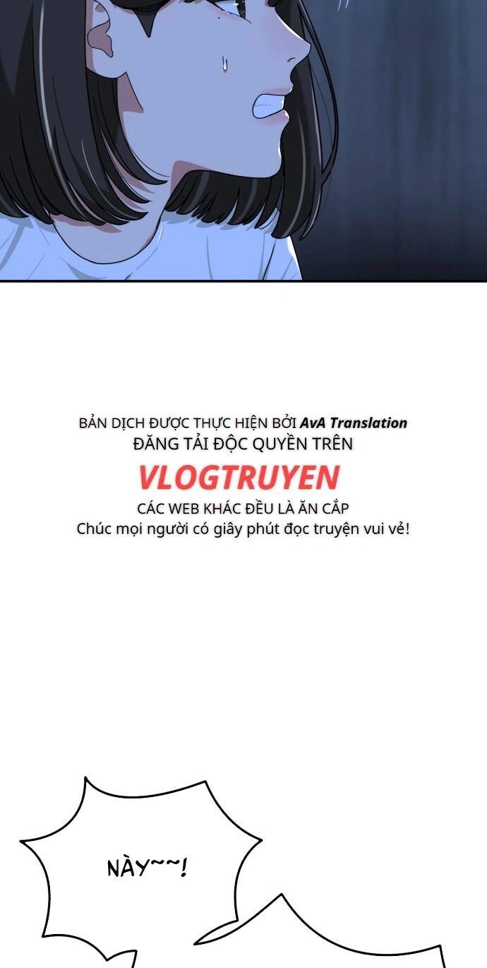 Huấn Luyện Chiến Đấu Siêu Cấp Chapter 1 - 172