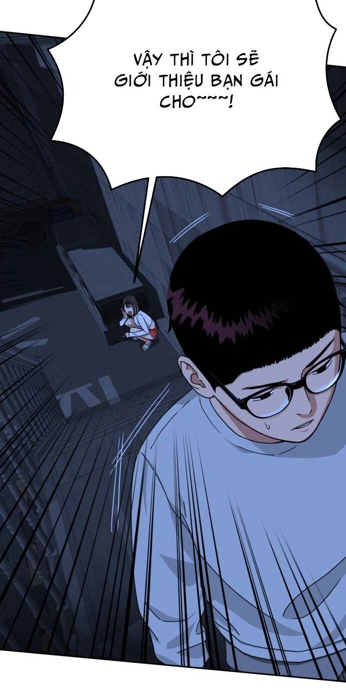 Huấn Luyện Chiến Đấu Siêu Cấp Chapter 1 - 173