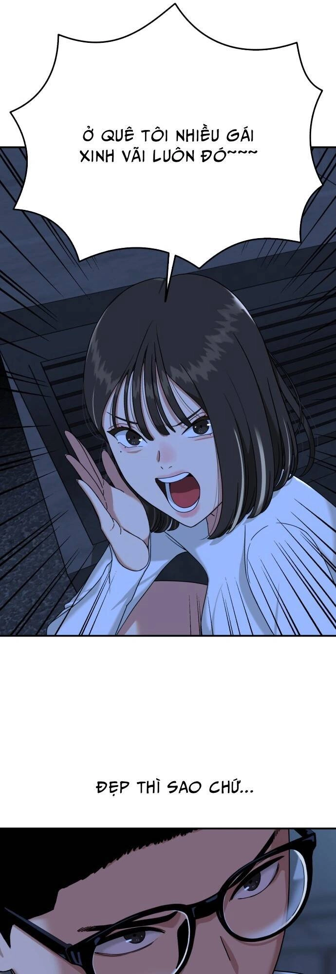 Huấn Luyện Chiến Đấu Siêu Cấp Chapter 1 - 174