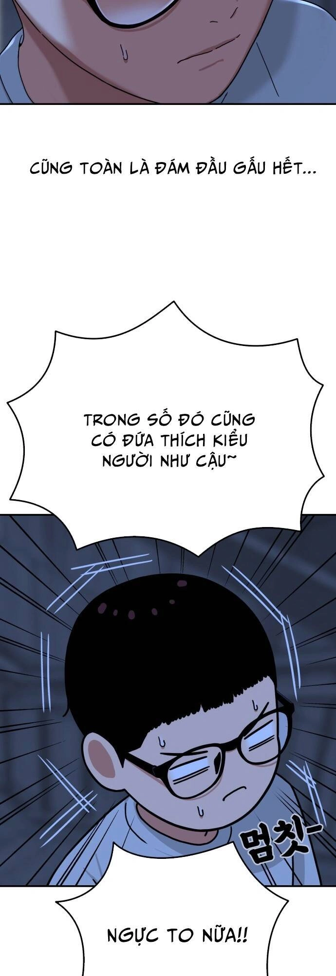 Huấn Luyện Chiến Đấu Siêu Cấp Chapter 1 - 175