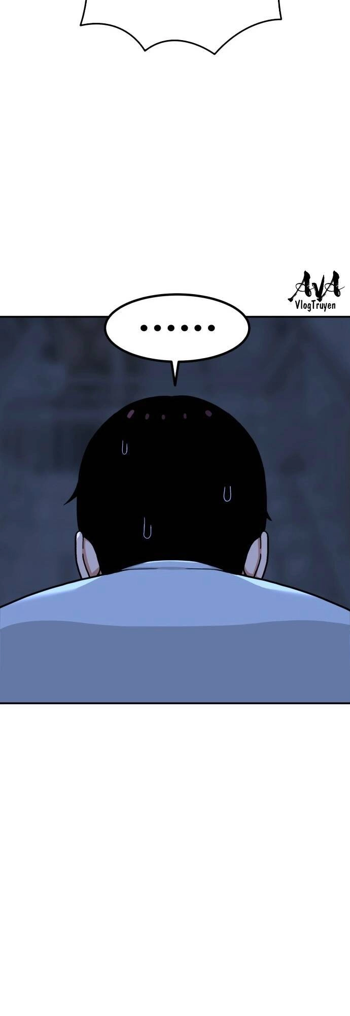 Huấn Luyện Chiến Đấu Siêu Cấp Chapter 1 - 176