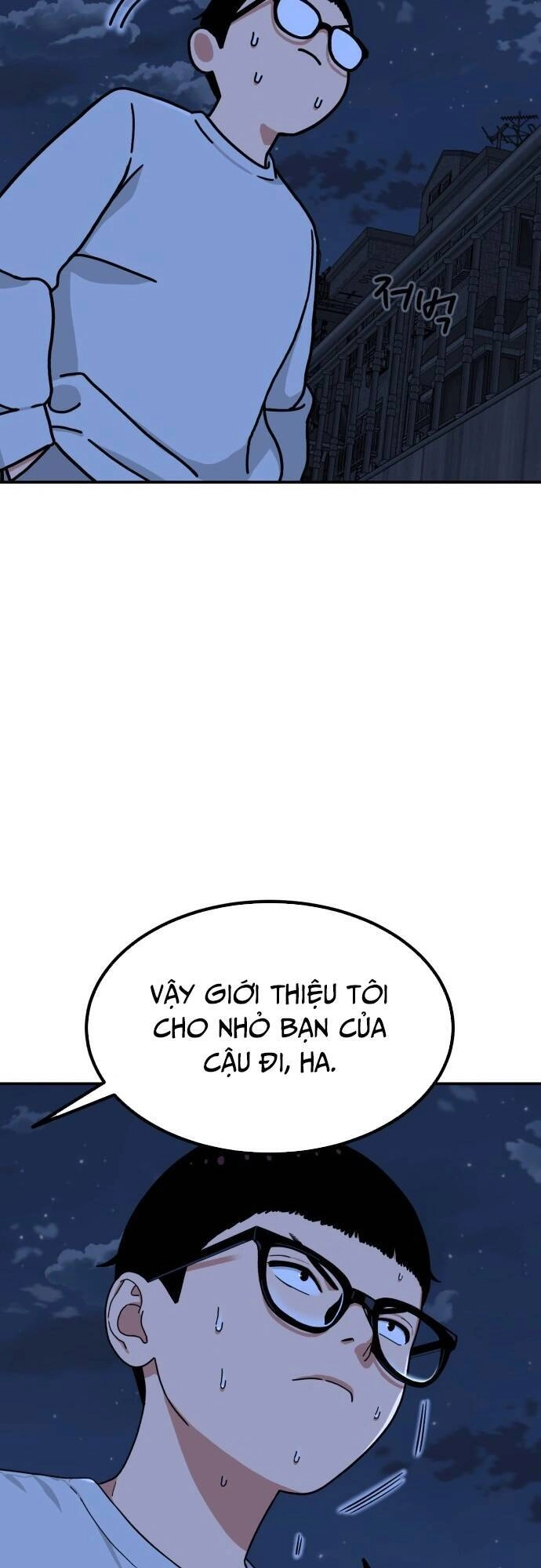 Huấn Luyện Chiến Đấu Siêu Cấp Chapter 1 - 178