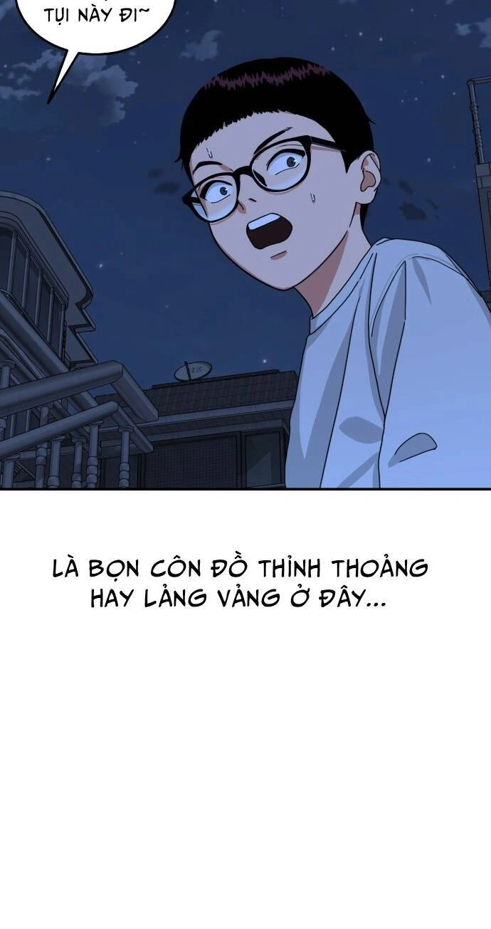 Huấn Luyện Chiến Đấu Siêu Cấp Chapter 1 - 181