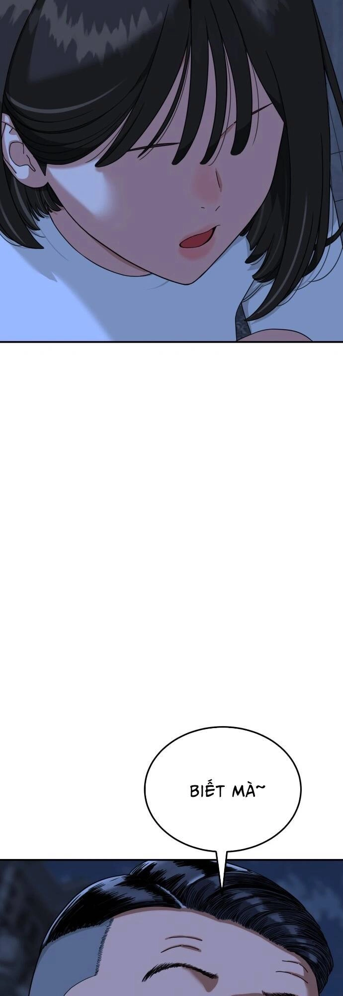 Huấn Luyện Chiến Đấu Siêu Cấp Chapter 1 - 187