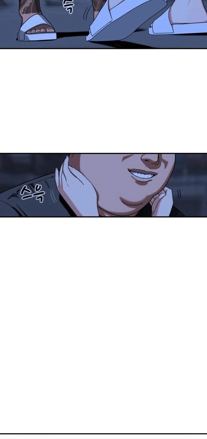 Huấn Luyện Chiến Đấu Siêu Cấp Chapter 1 - 189