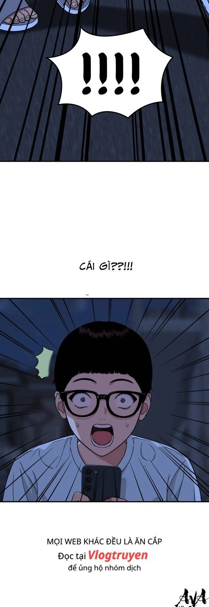 Huấn Luyện Chiến Đấu Siêu Cấp Chapter 1 - 191