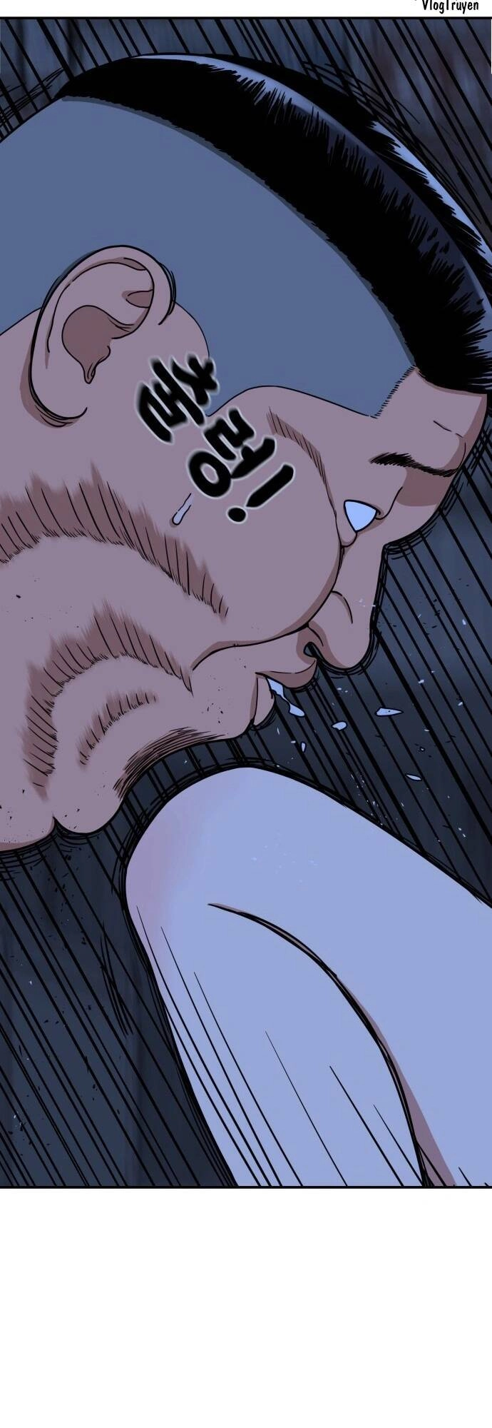 Huấn Luyện Chiến Đấu Siêu Cấp Chapter 1 - 192