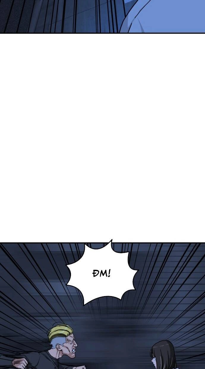 Huấn Luyện Chiến Đấu Siêu Cấp Chapter 1 - 196