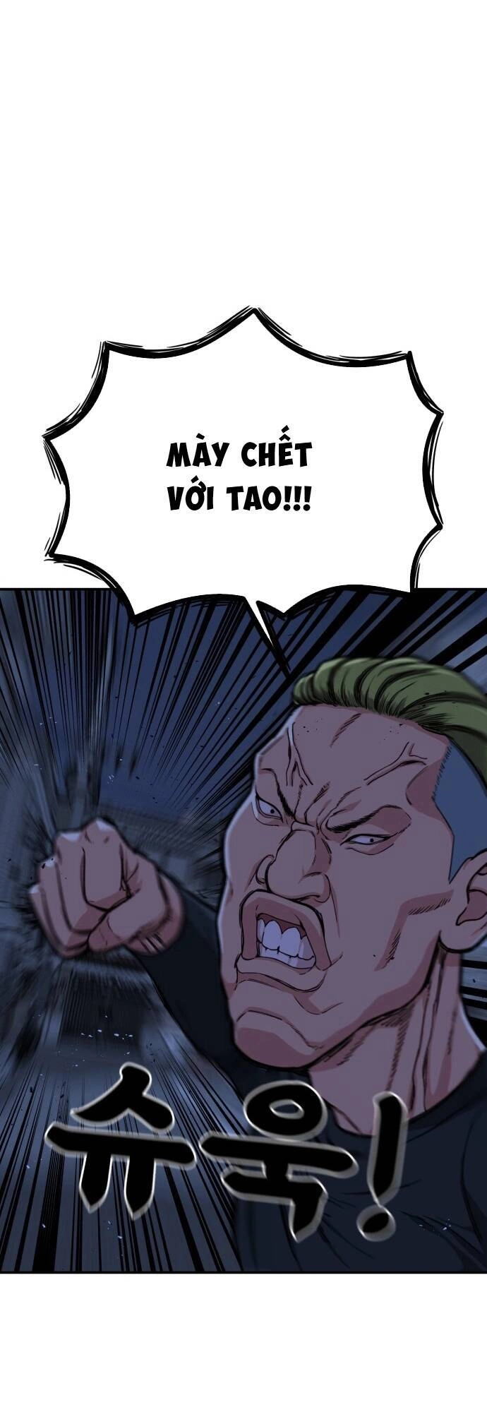 Huấn Luyện Chiến Đấu Siêu Cấp Chapter 1 - 199