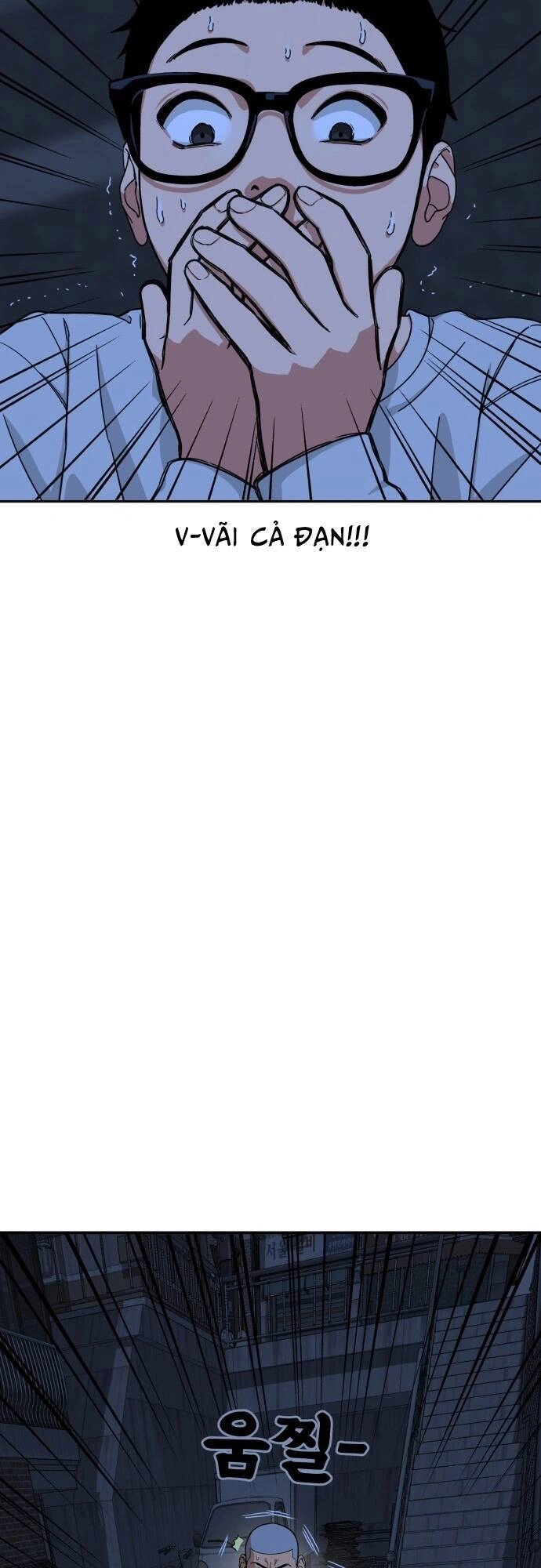 Huấn Luyện Chiến Đấu Siêu Cấp Chapter 1 - 207